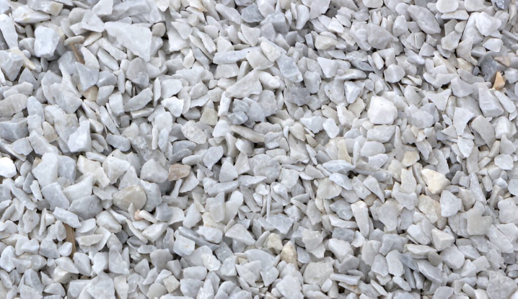 texture pattern background-marble-chips-for-landscaping pebbles